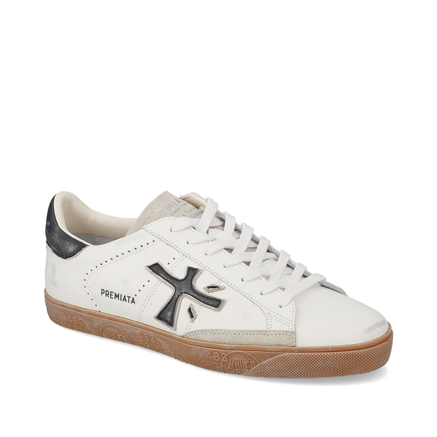Scarpe PREMIATA - Immagine 2