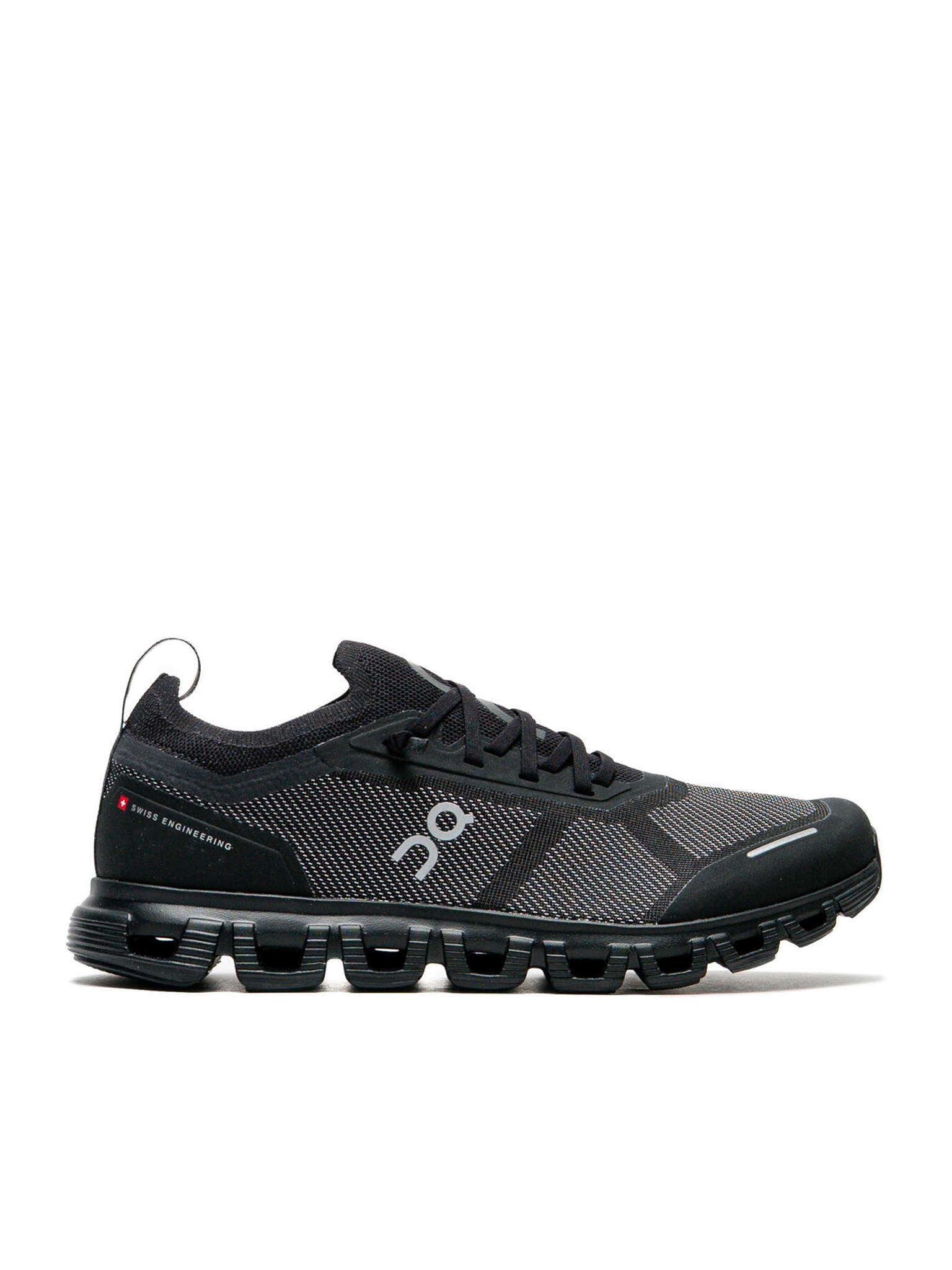 Scarpe ON - Immagine 1