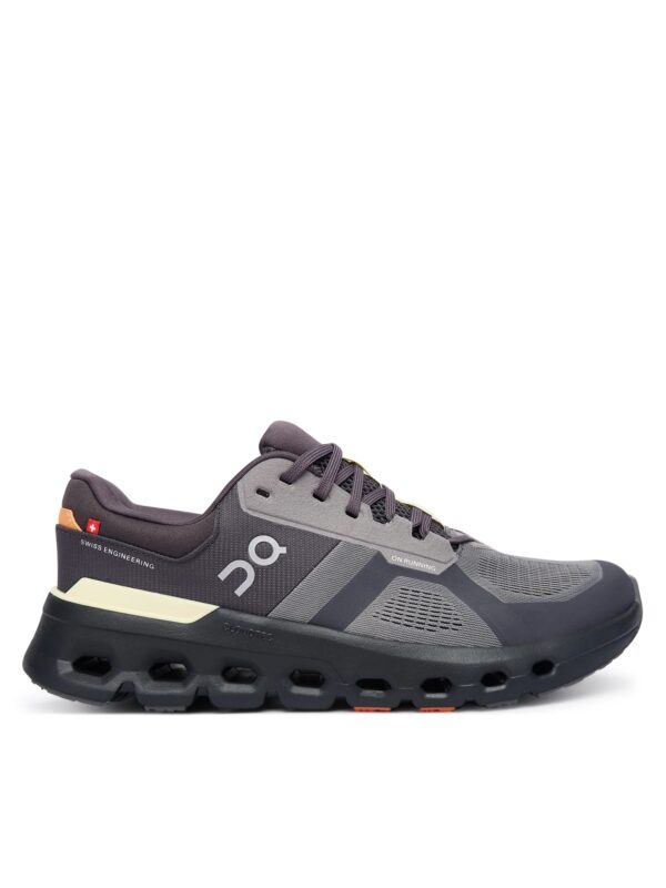 Scarpe ON