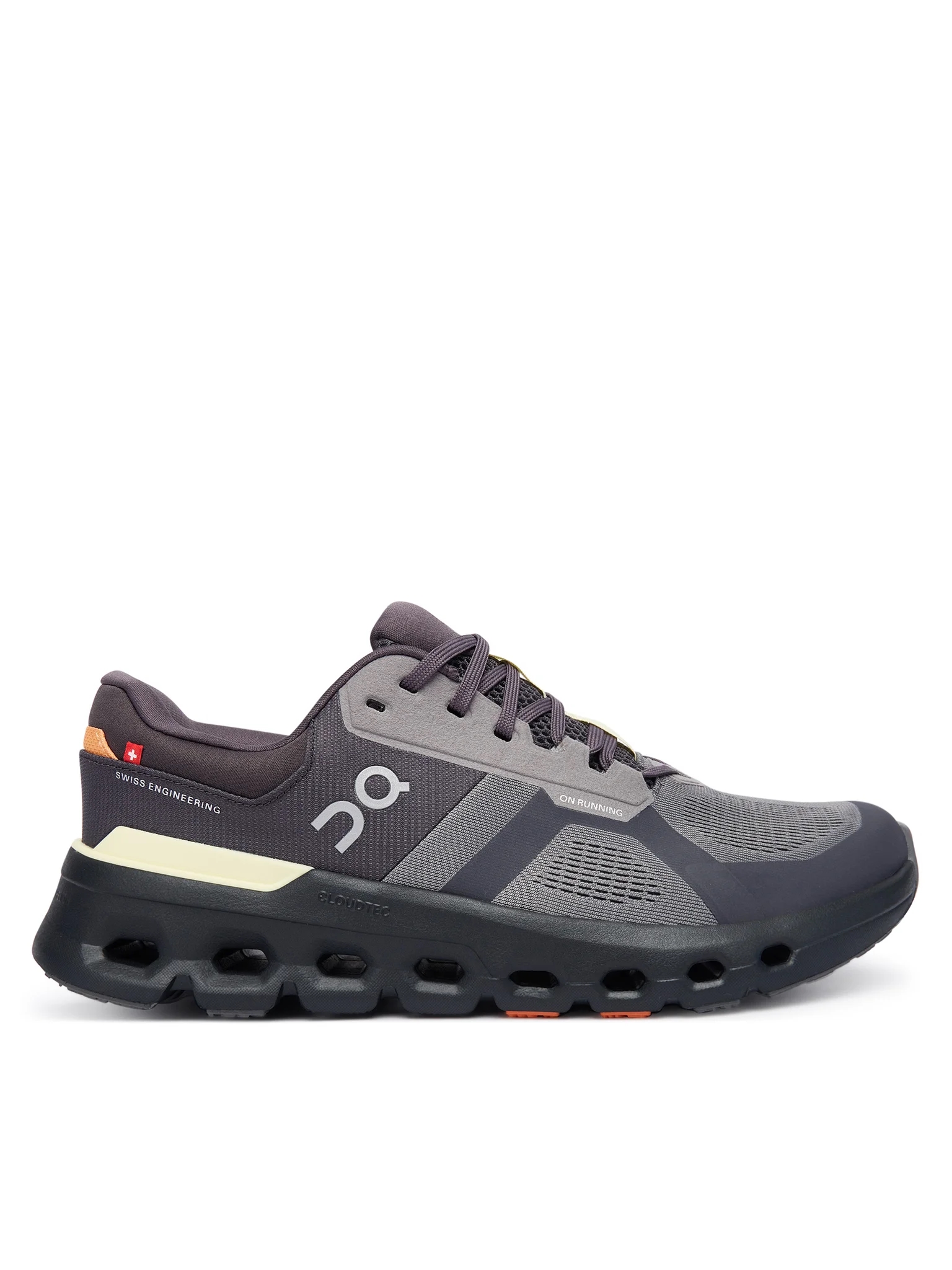 Scarpe ON - Immagine 1
