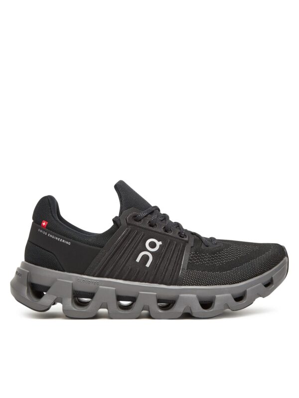 Scarpe ON