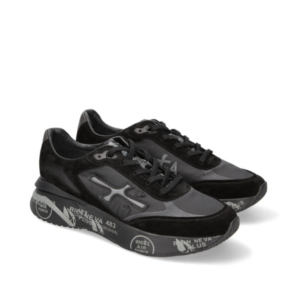 Scarpe PREMIATA