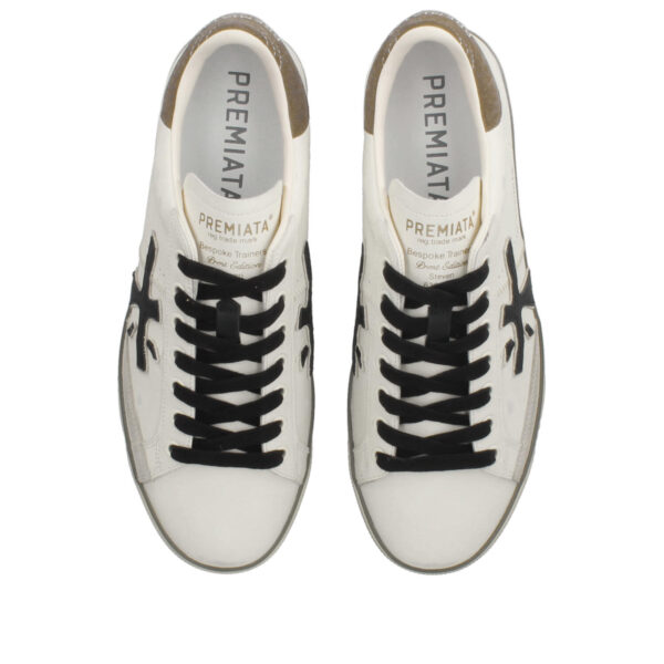 Scarpe PREMIATA