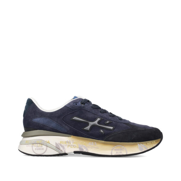 Scarpe PREMIATA