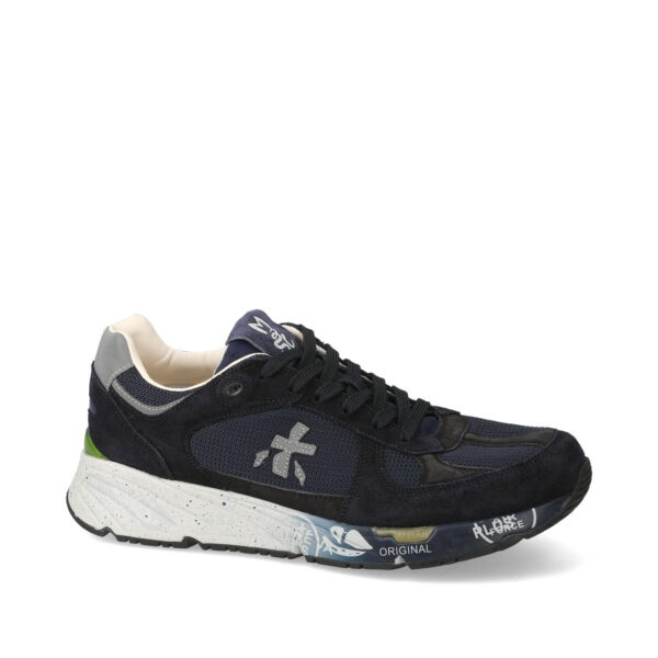 Scarpe PREMIATA