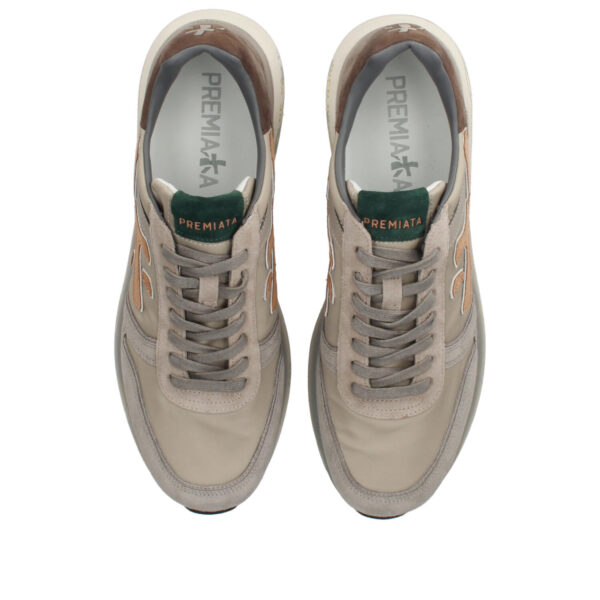 Scarpe PREMIATA