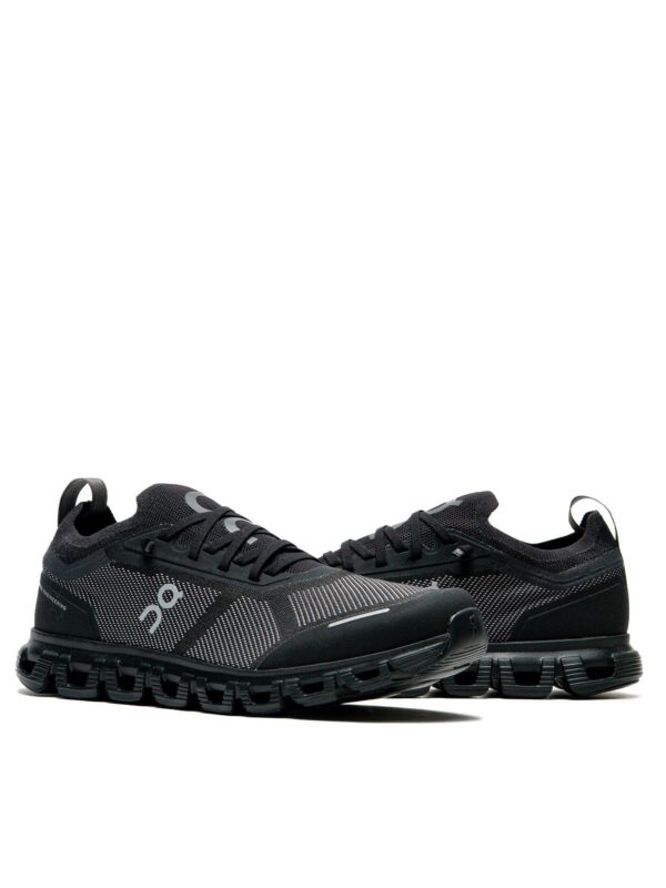 Scarpe ON