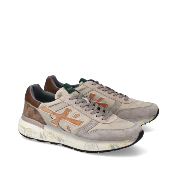 Scarpe PREMIATA