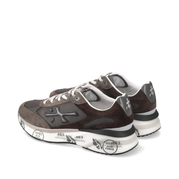 Scarpe PREMIATA