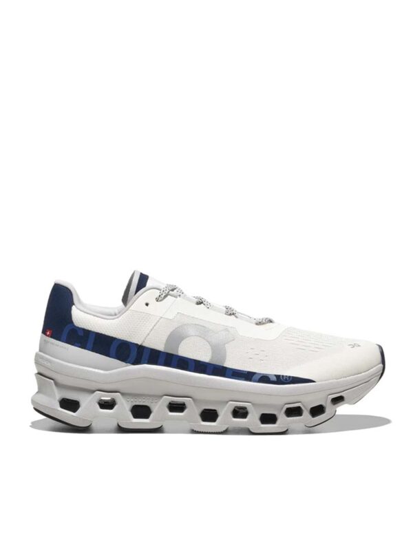 Scarpe ON