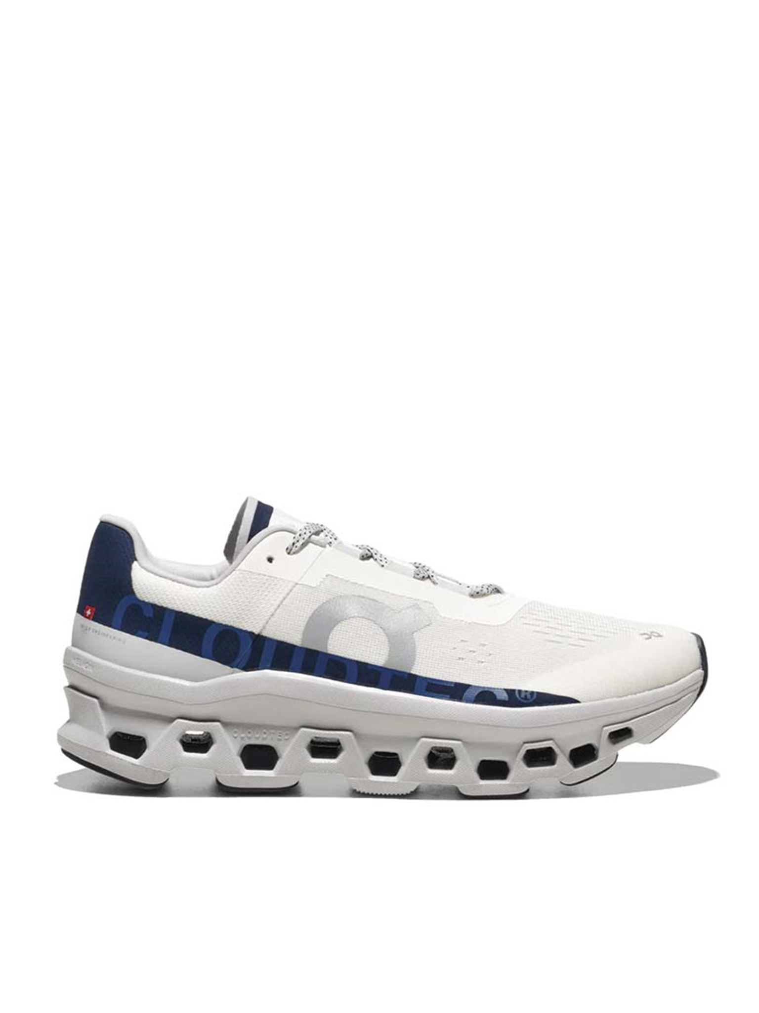 Scarpe ON - Immagine 1