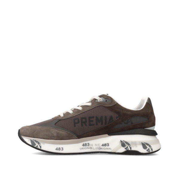 Scarpe PREMIATA