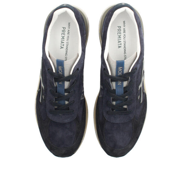Scarpe PREMIATA