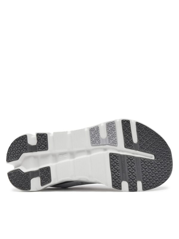 Scarpe ON