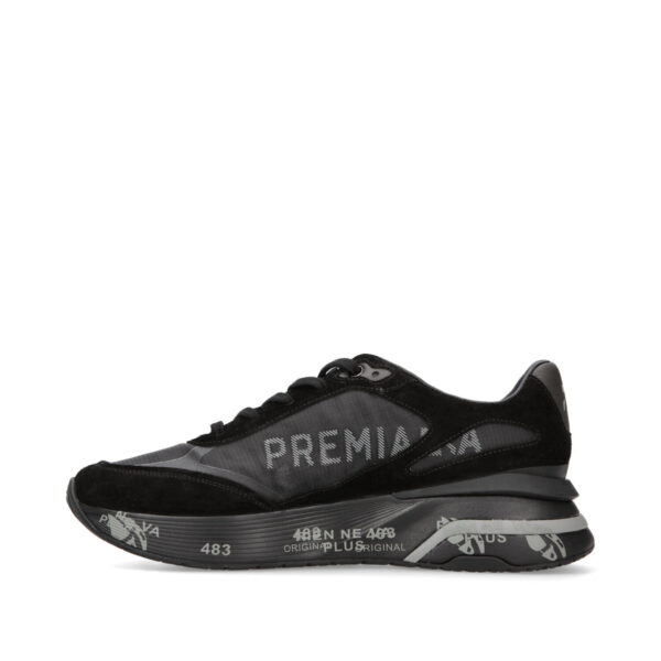 Scarpe PREMIATA