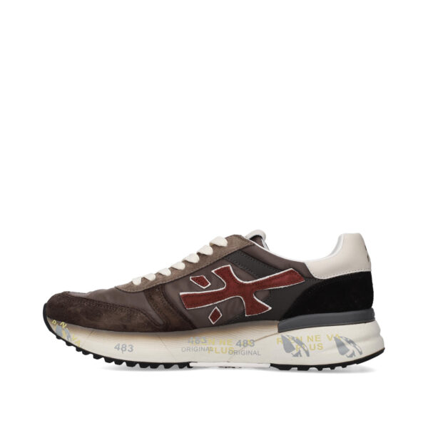 Scarpe PREMIATA