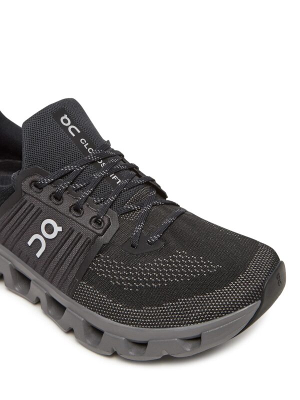 Scarpe ON