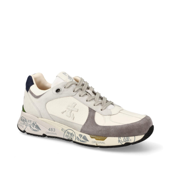 Scarpe PREMIATA