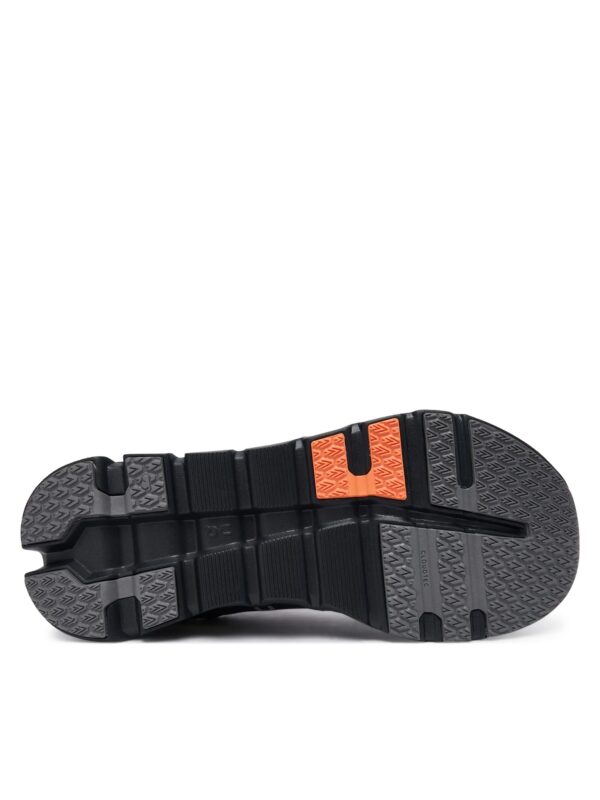 Scarpe ON