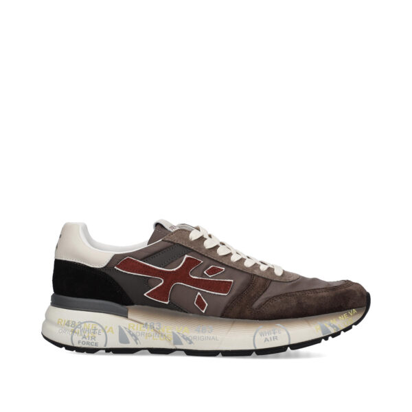 Scarpe PREMIATA