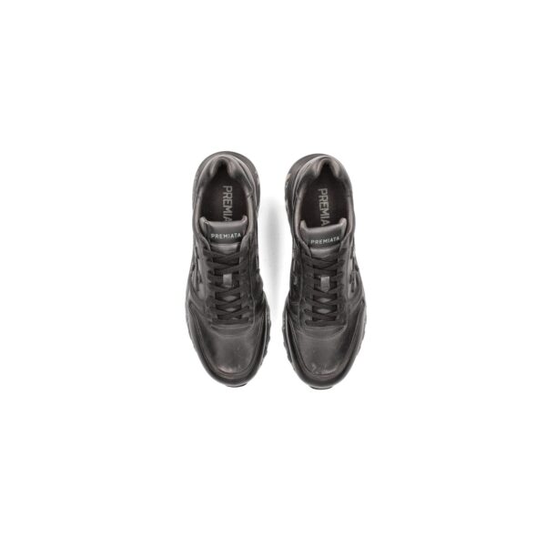 Scarpe PREMIATA