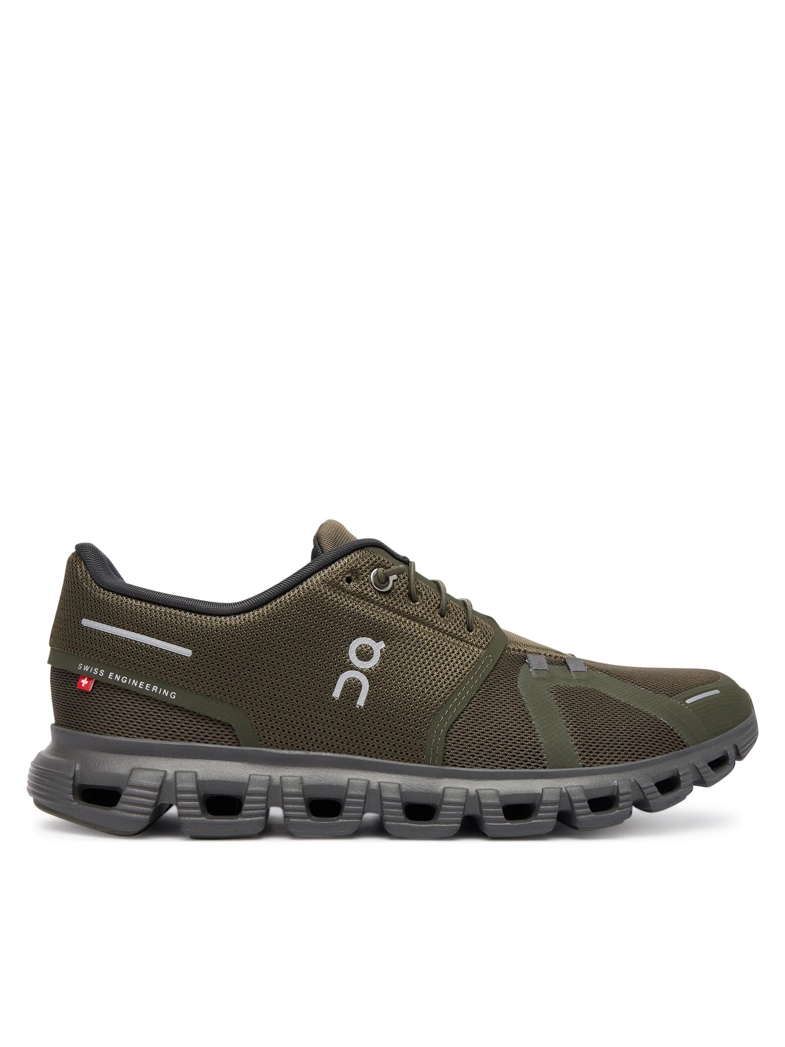 Scarpe ON - Immagine 1