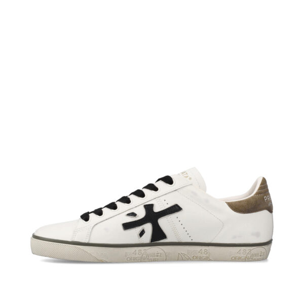 Scarpe PREMIATA