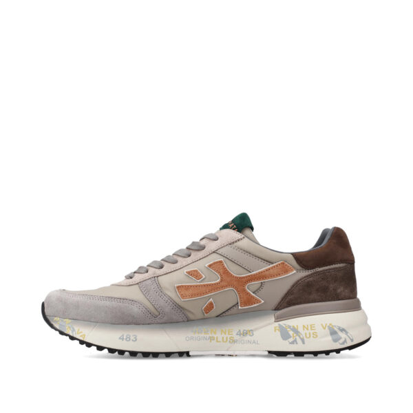 Scarpe PREMIATA