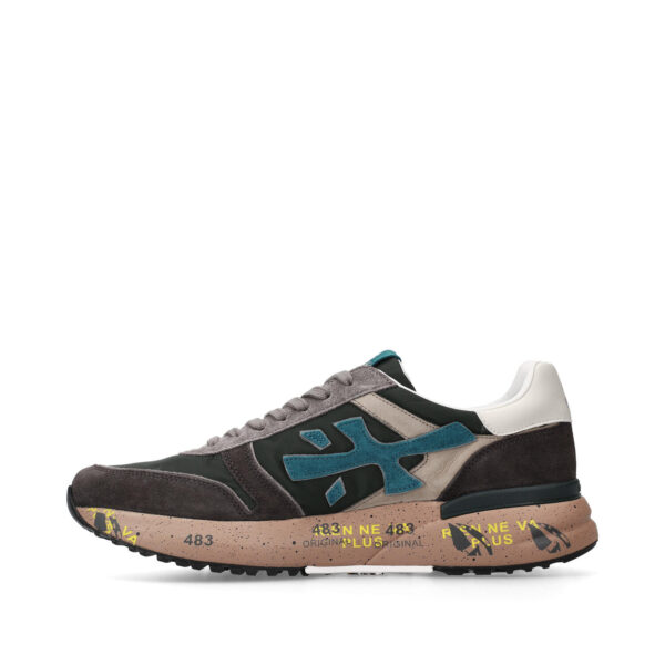 Scarpe PREMIATA