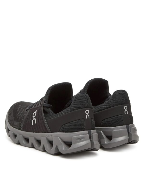 Scarpe ON