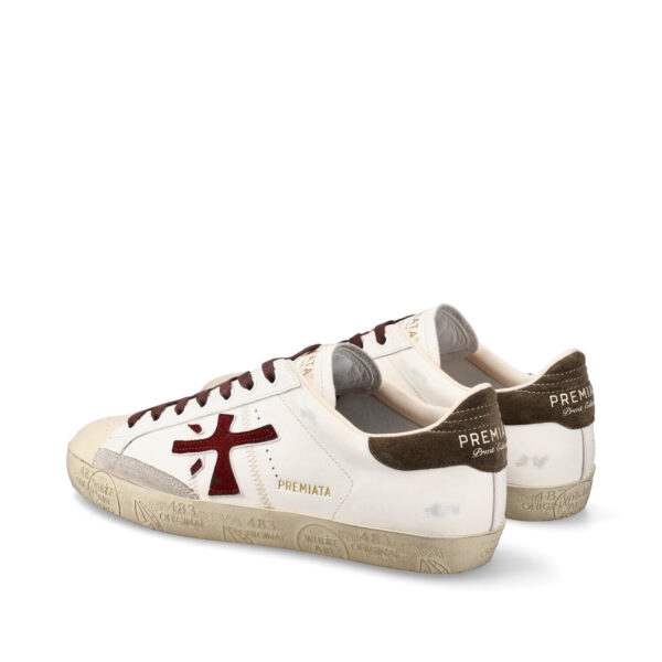 Scarpe PREMIATA