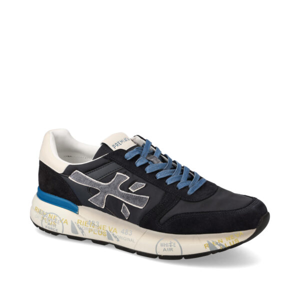 Scarpe PREMIATA
