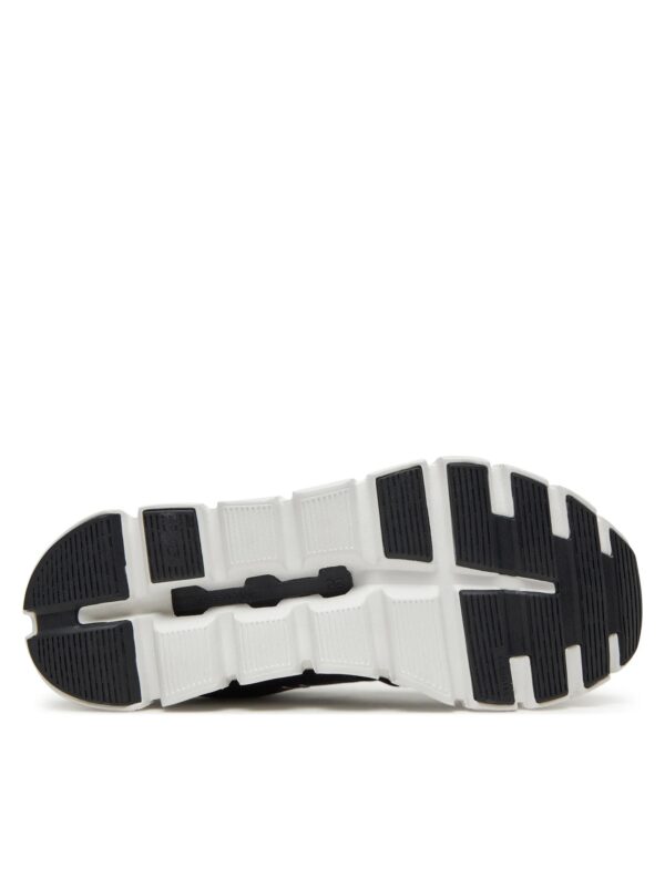 Scarpe ON
