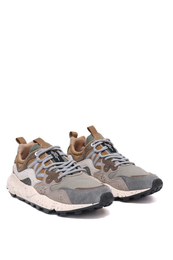 Scarpe FLOWER MOUNTAIN