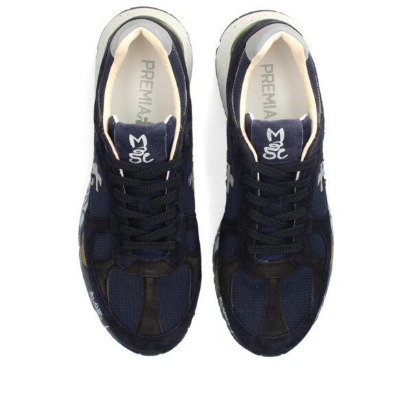 Scarpe PREMIATA
