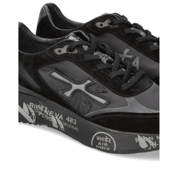 Scarpe PREMIATA