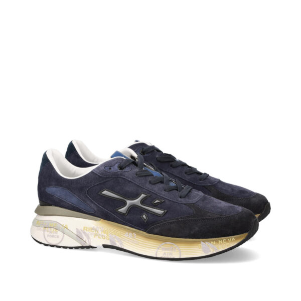 Scarpe PREMIATA