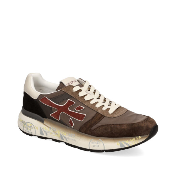 Scarpe PREMIATA
