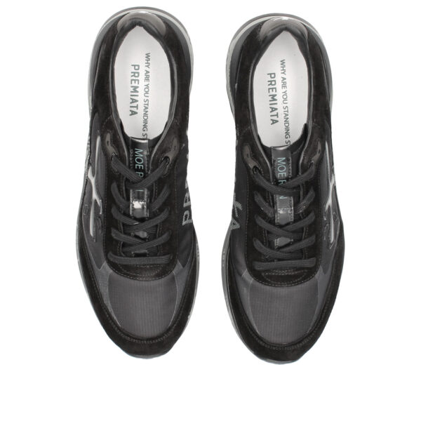 Scarpe PREMIATA