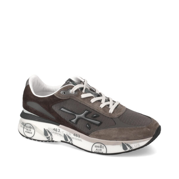 Scarpe PREMIATA
