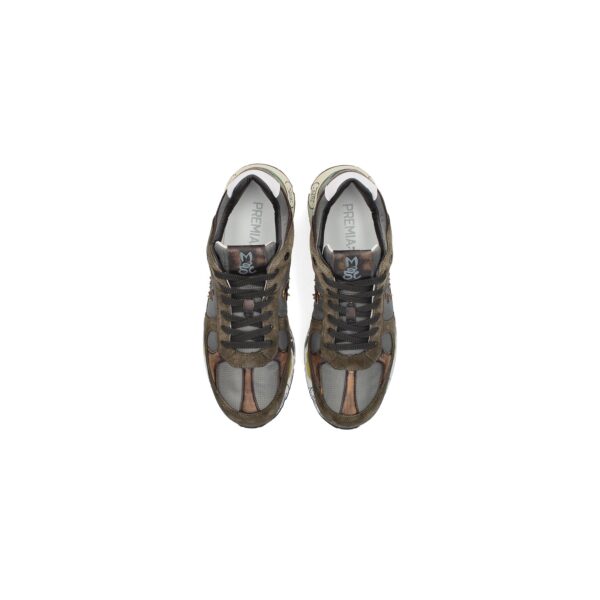 Scarpe PREMIATA