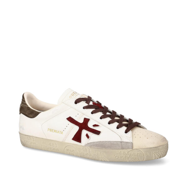 Scarpe PREMIATA