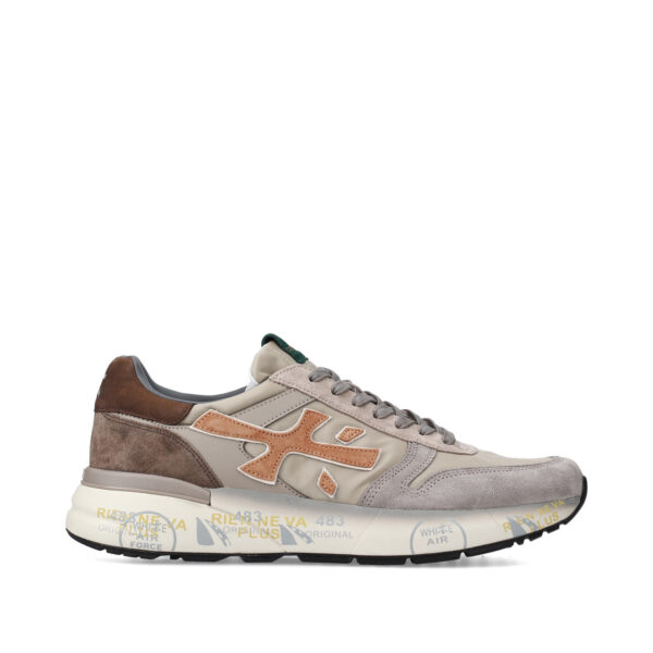 Scarpe PREMIATA