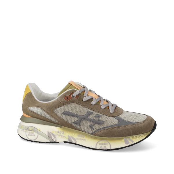 Scarpe PREMIATA
