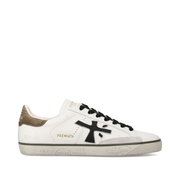 Scarpe PREMIATA