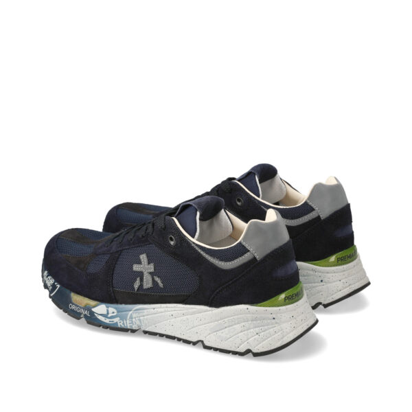 Scarpe PREMIATA
