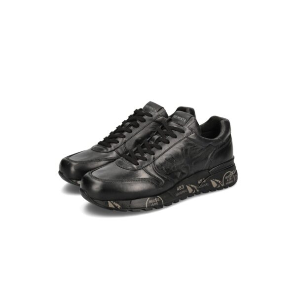 Scarpe PREMIATA