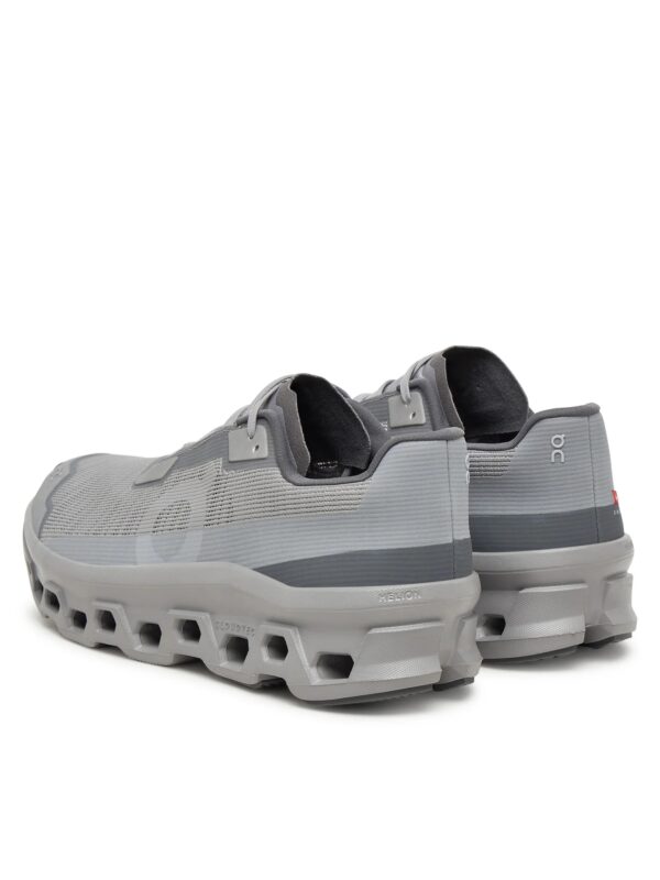 Scarpe ON