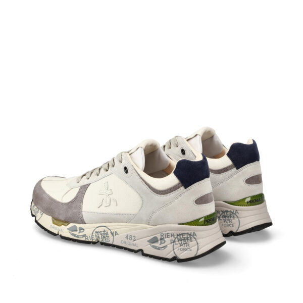 Scarpe PREMIATA