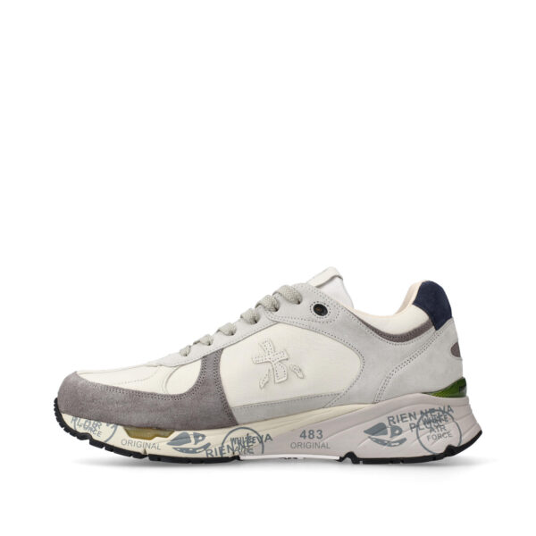 Scarpe PREMIATA